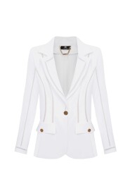 Blazers