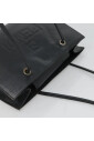 pre-owned-cuir-sacs-fendi