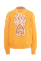 maximalistische-ananas-cardigan
