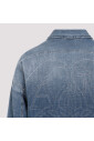 blue-denim-shirt-with-snap-button