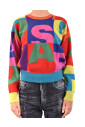 stylish-sweaters-for-every-occasion