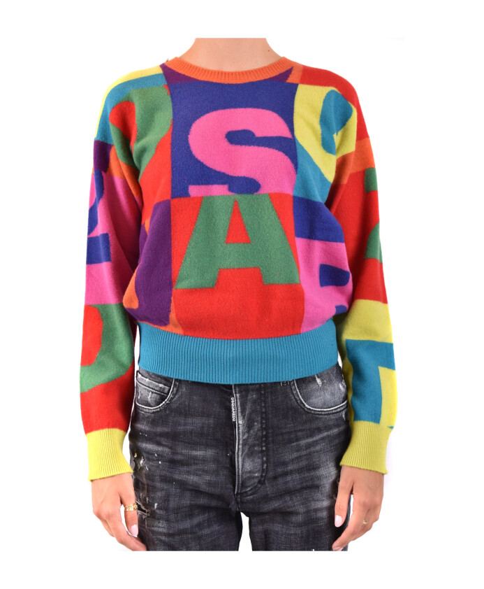 stylish-sweaters-for-every-occasion