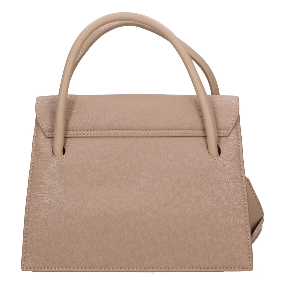 Plein Sport Beige Dames