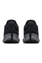 zwarte-polyester-sneaker-cloudswift-4