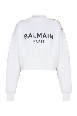 trykt-paris-sweatshirt