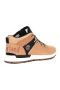 sprint-trekker-hiking-shoes
