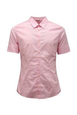 italian-shirt-made-in-italy