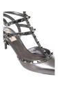 anthracite-heel-shoes
