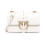 mini-love-bag-one