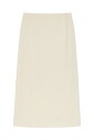 jupe-midi-en-viscose-et-lin-ivoire