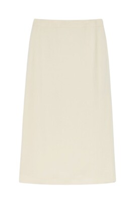 ivory-viscose-and-linen-midi-skirt