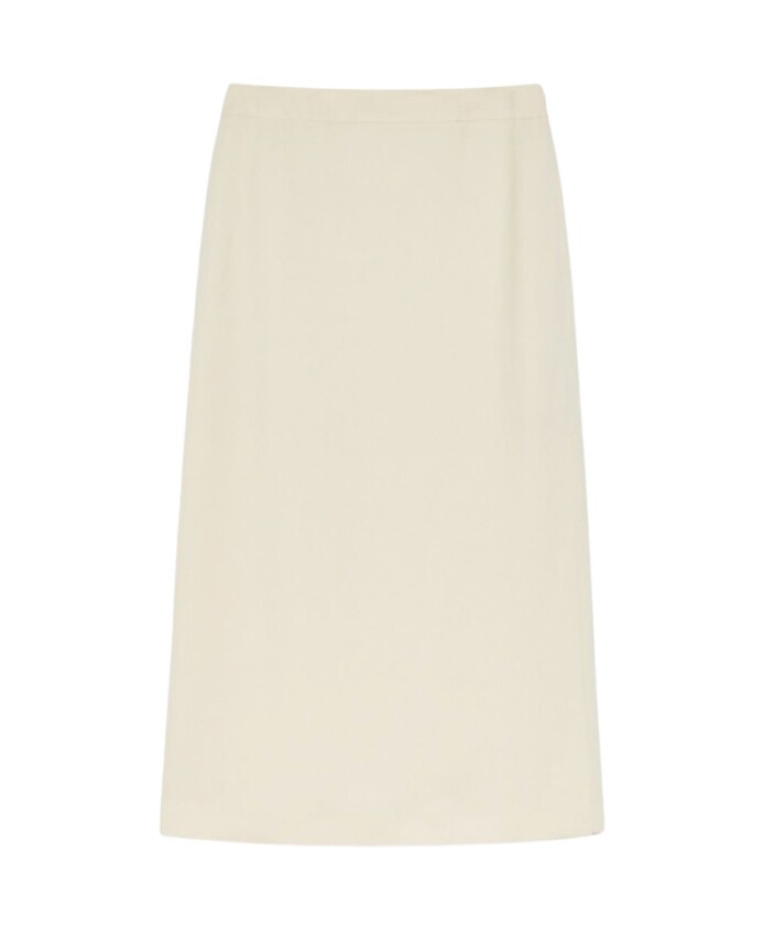 jupe-midi-en-viscose-et-lin-ivoire
