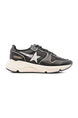 black-sneakers-for-women