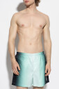 maillot-de-bain