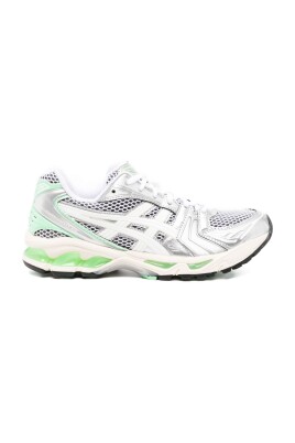sneakers-en-soie-et-nylon
