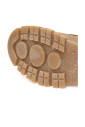 bottines-en-daim-tabac