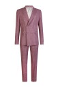 double-breasted-linen-wool-silk-suit