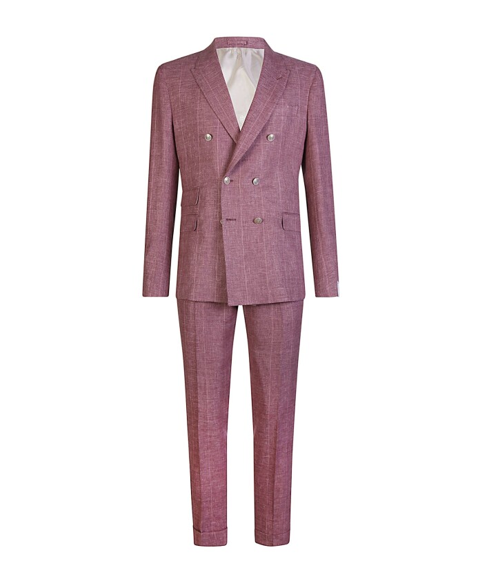double-breasted-linen-wool-silk-suit