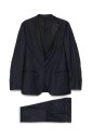 blue-suit-elegant-style
