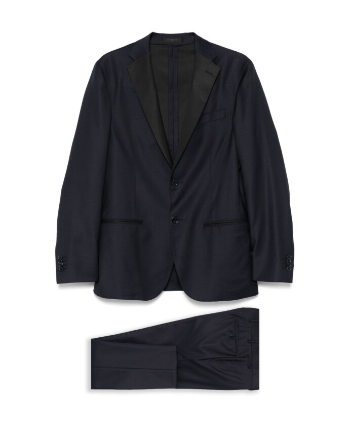 blue-suit-elegant-style