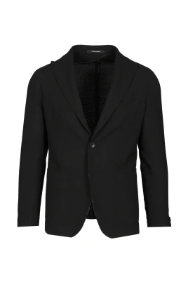 Ofodrad ullblazer