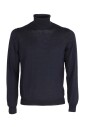 turtleneck