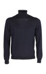 turtleneck