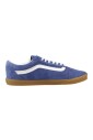 old-skool-lowpro-sneakers
