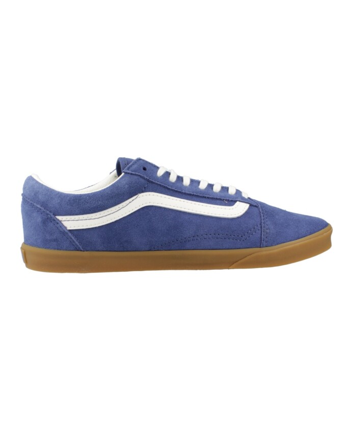old-skool-lowpro-sneakers