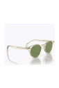 vintage-romare-sun-polarized-sunglasses