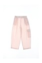 pantalon-long