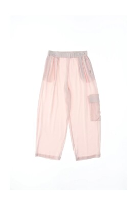 long-trousers