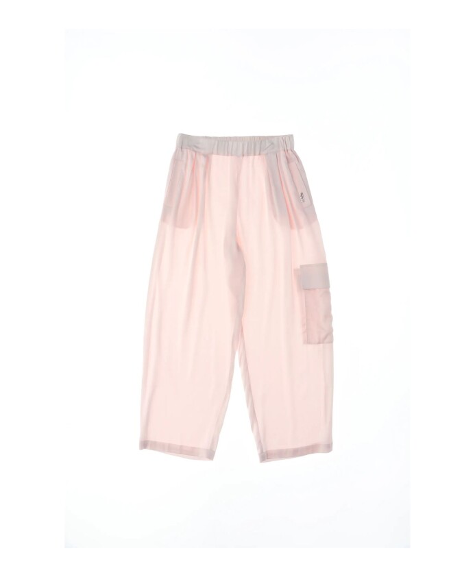 pantalon-long