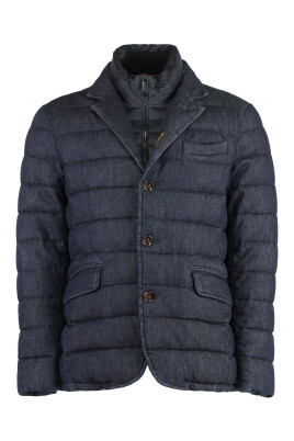 short-down-jacket-with-pockets