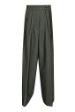 pantalon-chic