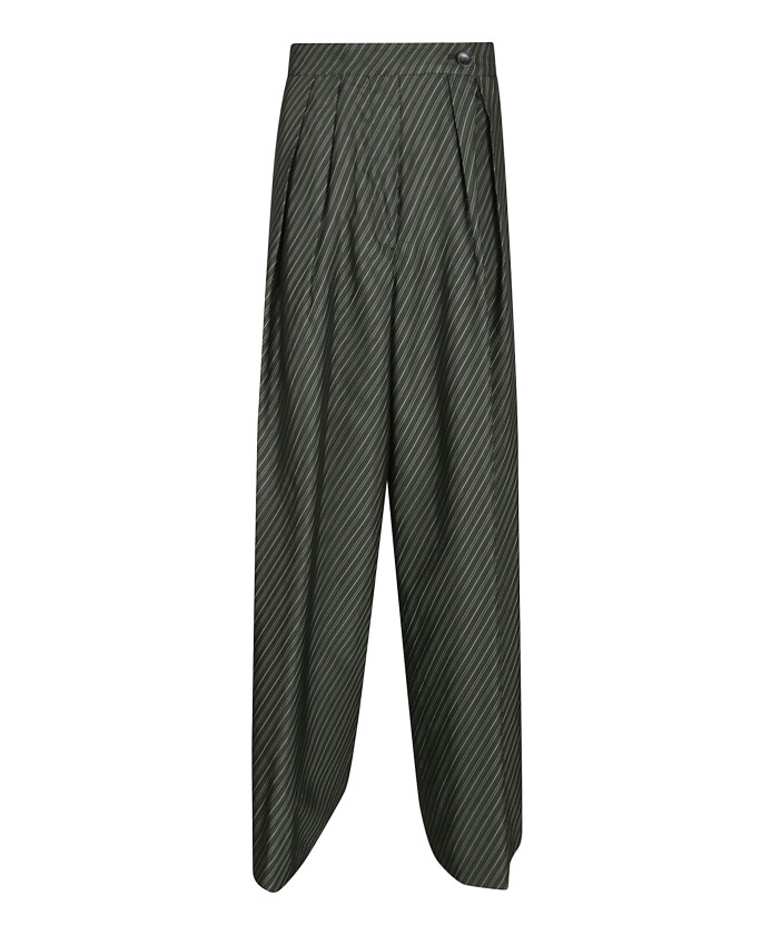 pantalon-chic