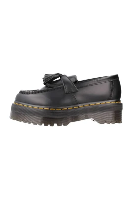 Adrian Quad Loafers
