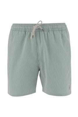beachwear