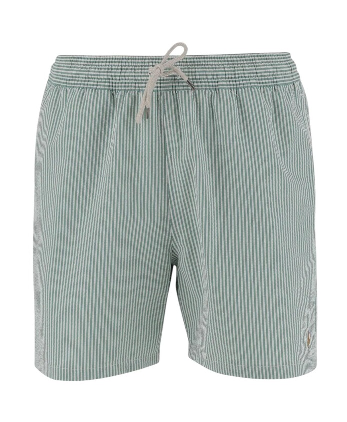 swimwear-for-men-and-women