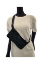 pre-owned-nylon-sacs-prada