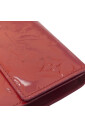 pre-owned-leather-wallets