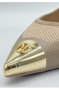 chaussures-elegantes-gianira-14