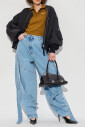 bomber