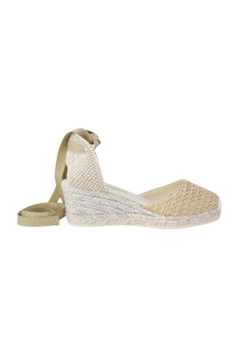 rafia-chaussures-a-talons-collection-printemps-ete