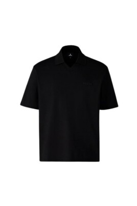 marco-t-shirt