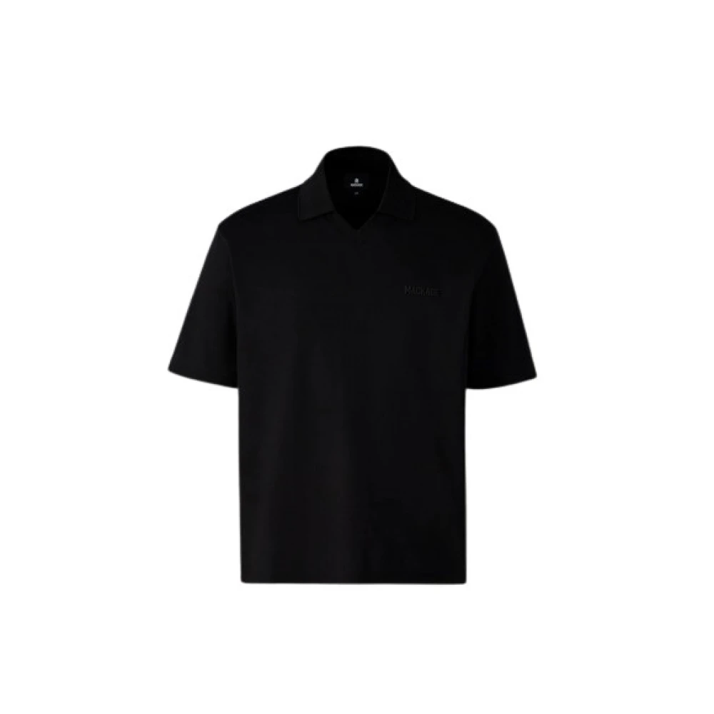 Tops > Polo Shirts - - Mackage - Modalova
