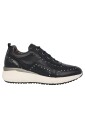 sneaker-femme-noir-sella