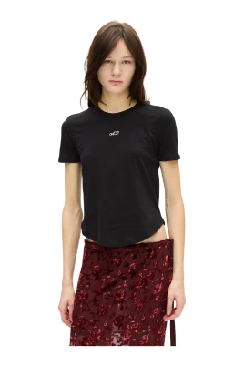 Floor Micro T-Shirt