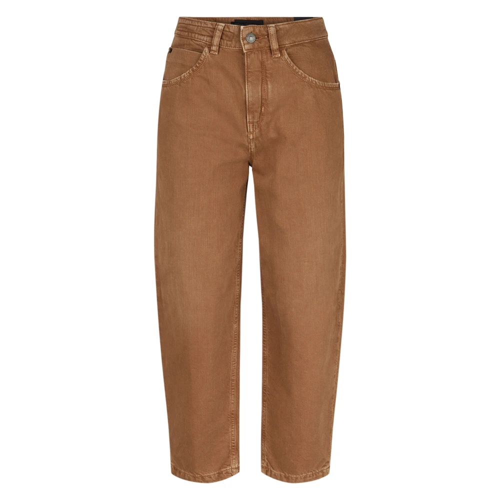 Jeans > Loose-fit Jeans - - Drykorn - Modalova