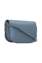 collection-de-sacs-en-denim